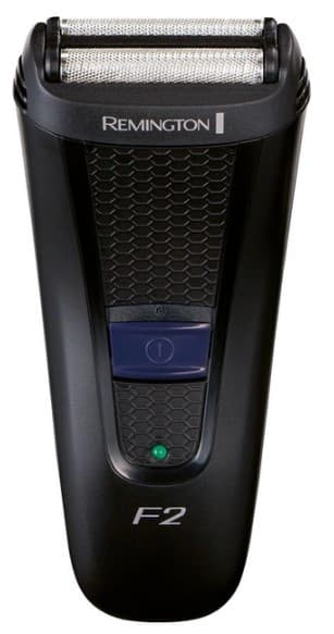 Електрична бритва REMINGTON F2002