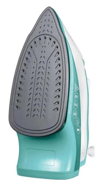 Праска RUSSELL HOBBS 26470-56/RH Light & Easy Iron