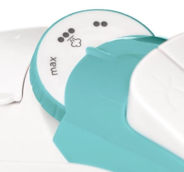Праска RUSSELL HOBBS 26470-56/RH Light & Easy Iron