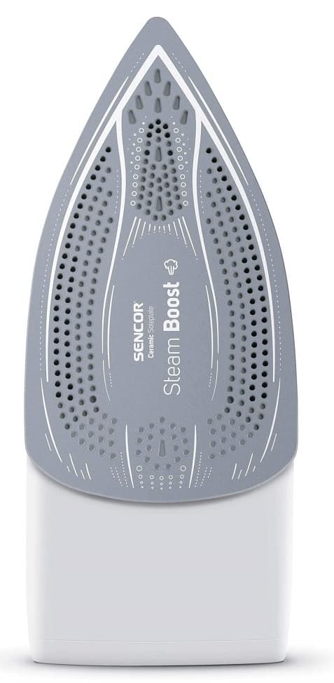 Праска SENCOR SSI 6100GR