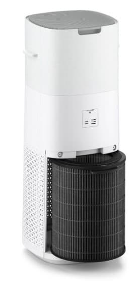 Очищувач повітря PHILIPS AC3737/10