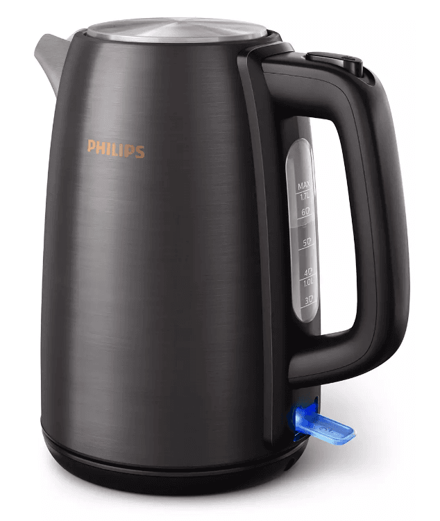 Чайник PHILIPS HD9352/30