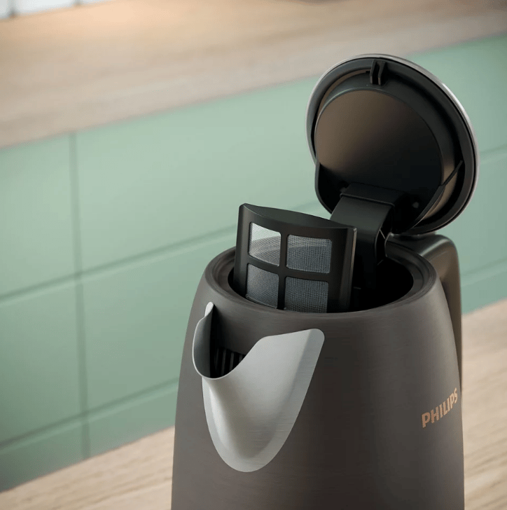 Чайник PHILIPS HD9352/30