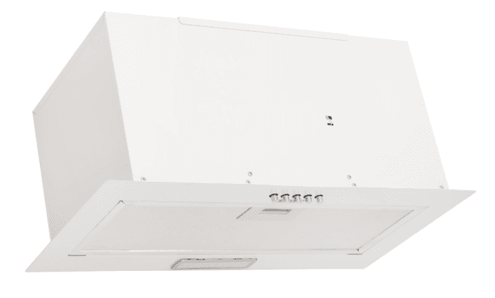 Витяжка ELEYUS UNIA 800 LED 52 WH