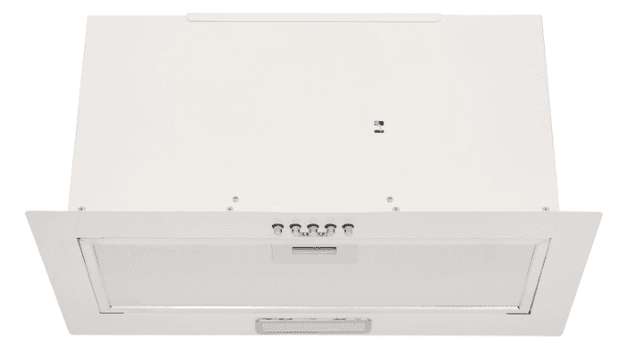 Витяжка ELEYUS UNIA 800 LED 52 WH