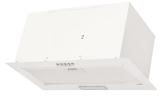 Витяжка ELEYUS UNIA 800 LED 52 WH
