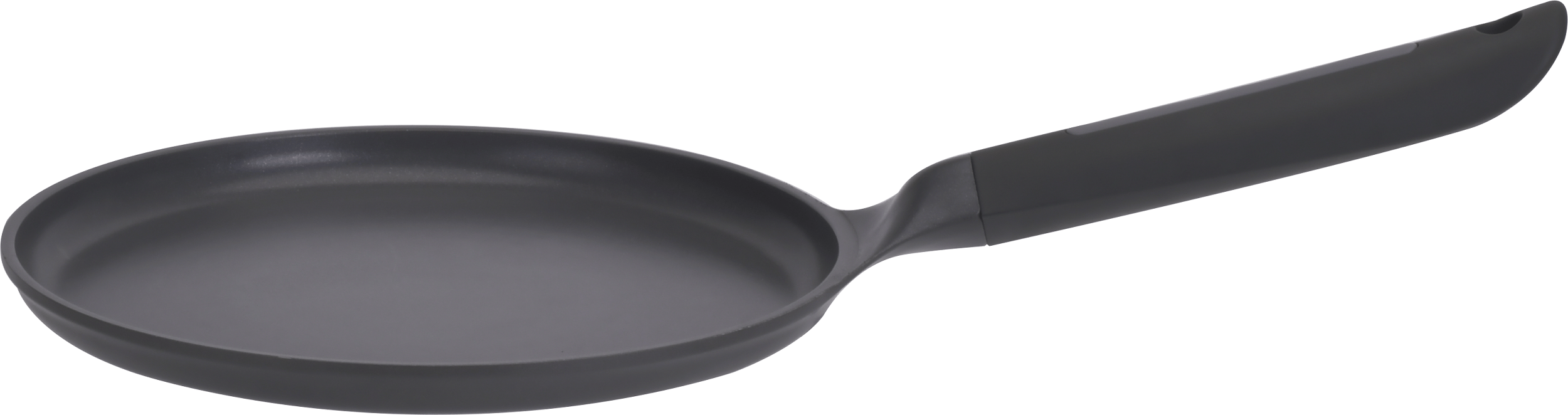 Сковорода IQ Be Chef для млинців 22 см б/кришки (IQ-1144-22 p)