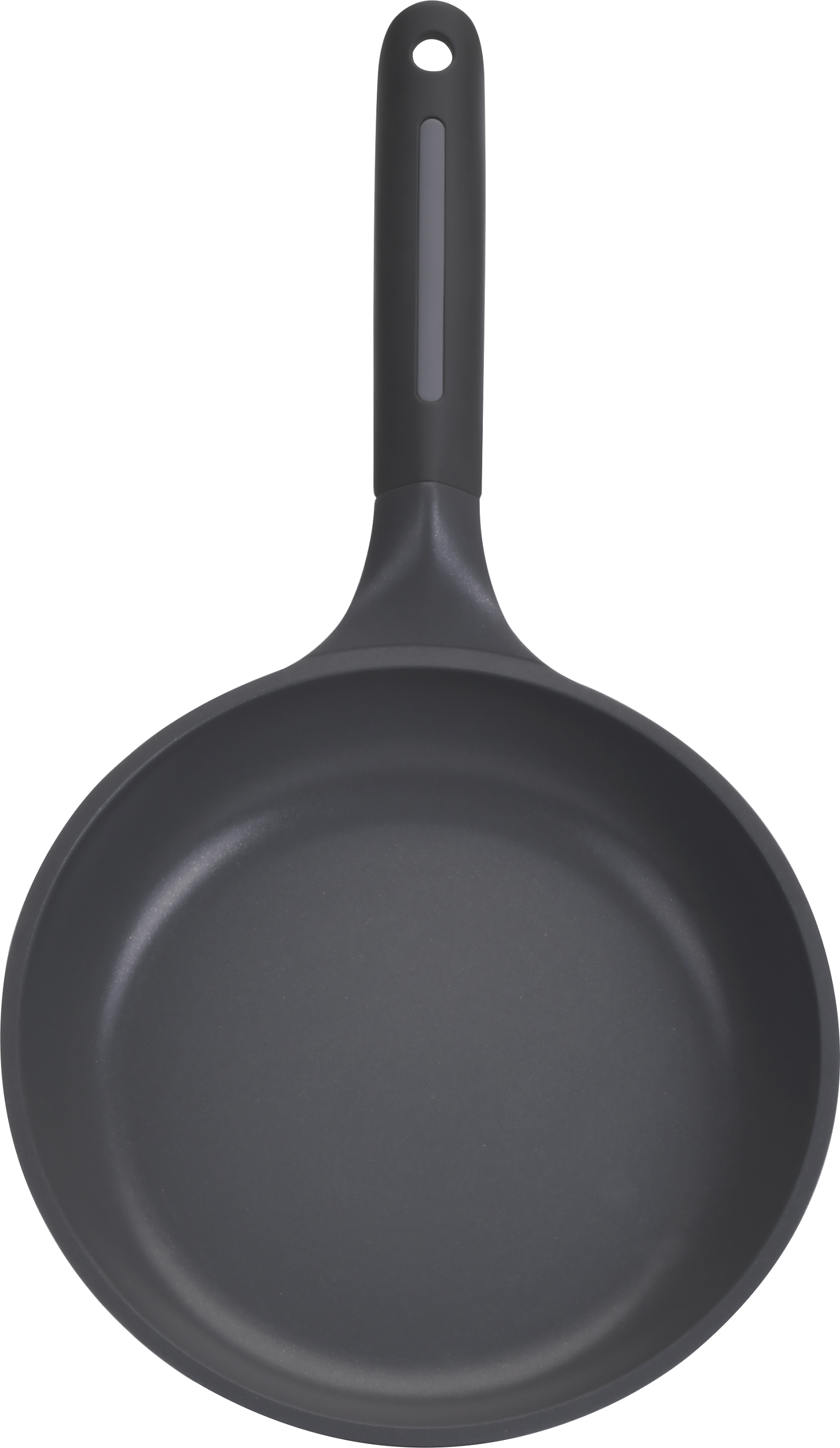 Сковорода IQ Be Chef універсальна 24 см б/кришки (IQ-1144-24)