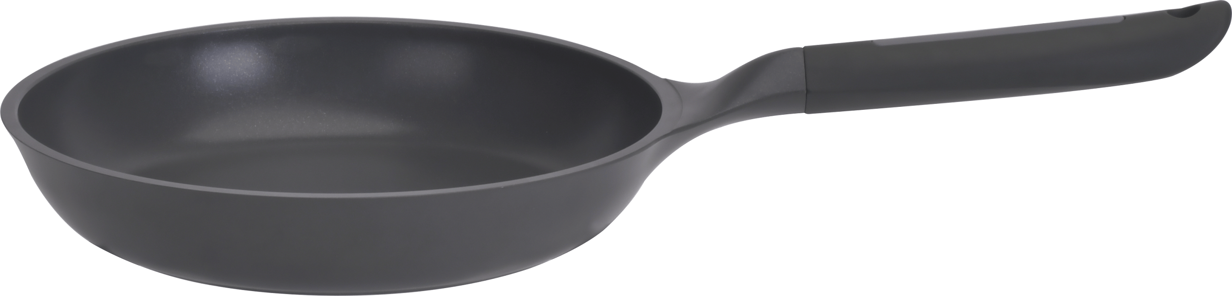 Сковорода IQ Be Chef універсальна 28 см б/кришки (IQ-1144-28)