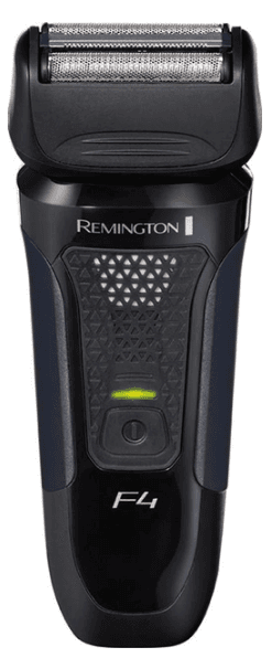 Електрична бритва REMINGTON F4002