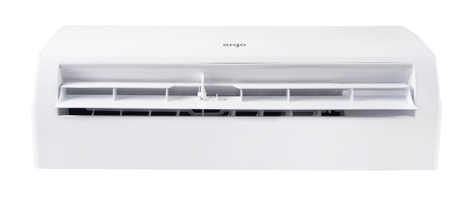 Кондиціонер ERGO ACI 0923 SWН W