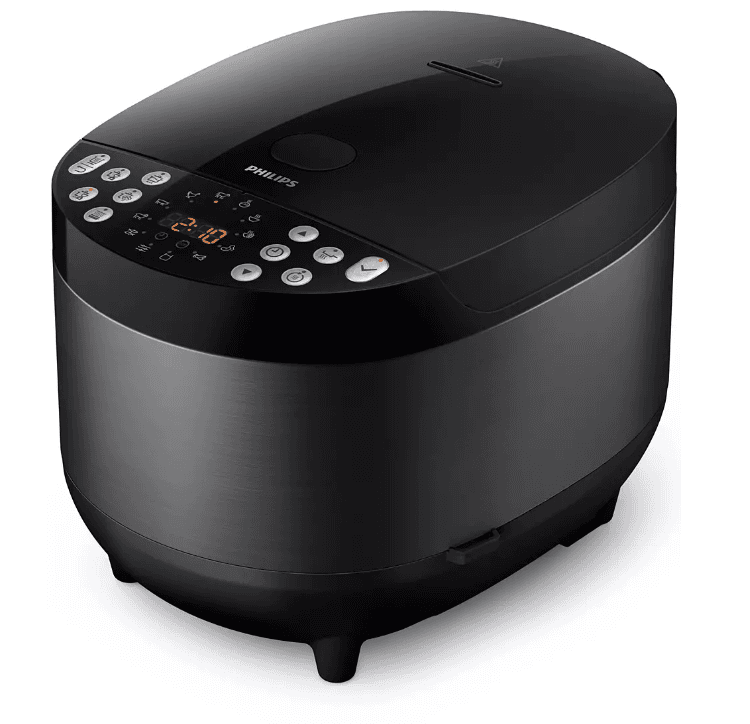 Мультиварки PHILIPS HD4713/41