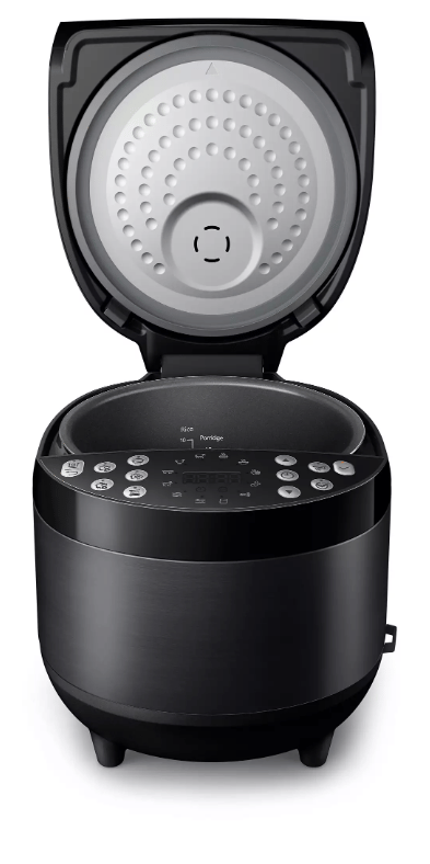 Мультиварки PHILIPS HD4713/41