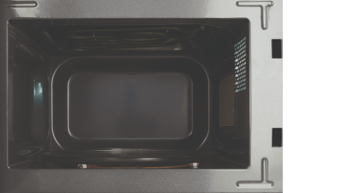 Мікрохвильова піч HISENSE H20MOBS4H