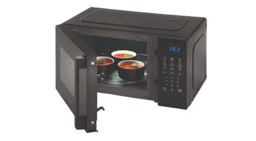 Мікрохвильова піч HISENSE H20MOBS4H