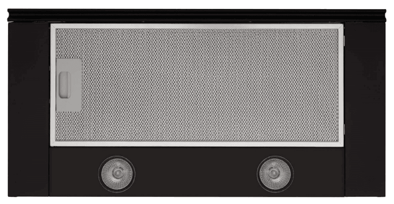 Витяжка ELEYUS BREEZE 700 50 BL