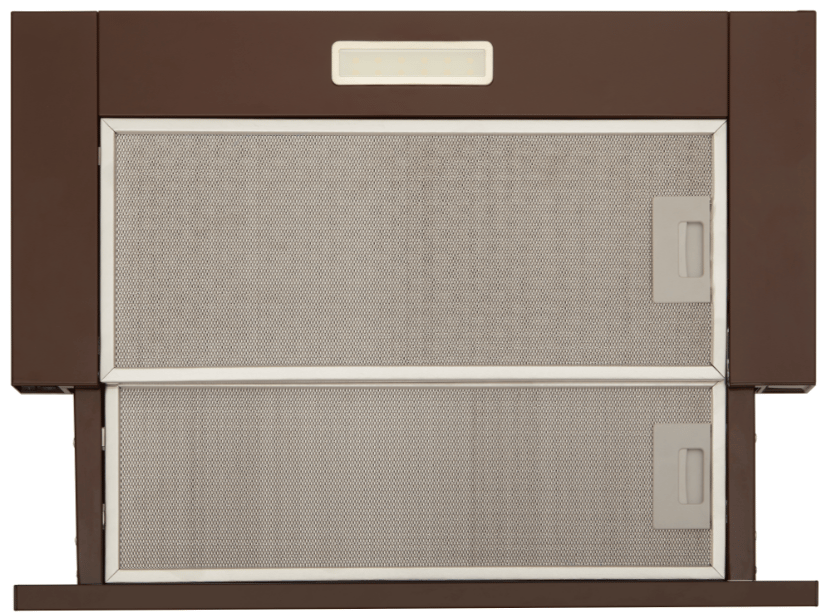 Витяжка JANTAR TLT 1000 LED 60 BR