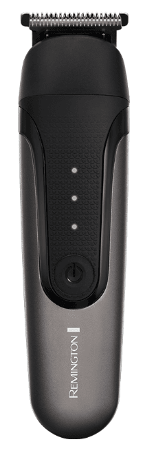 Набір для стрижки REMINGTON PG760 E51