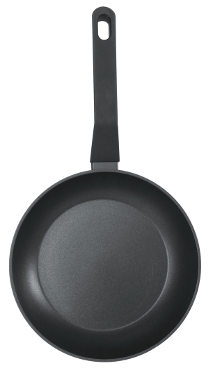 Сковорода BRAVO CHEF L"Appetit 22 см (BC-1103-22)