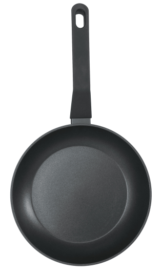 Сковорода BRAVO CHEF L"Appetit 26 см (BC-1103-26)