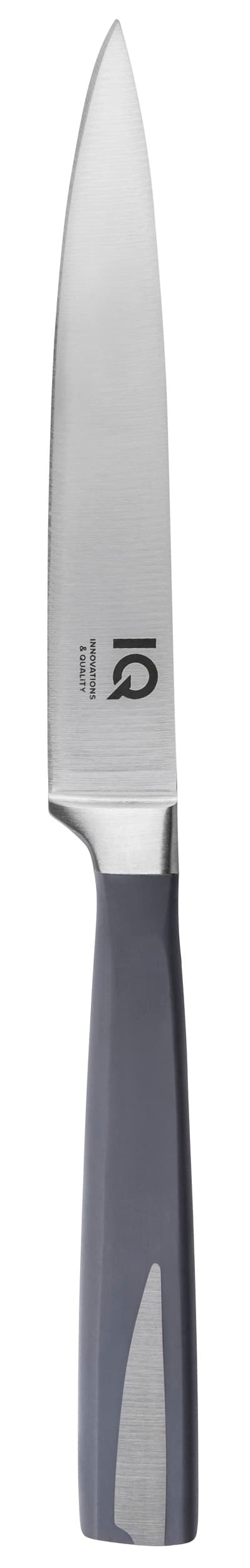 Ніж IQ Be Chef універсальний 12,7 см (IQ-11000-2)