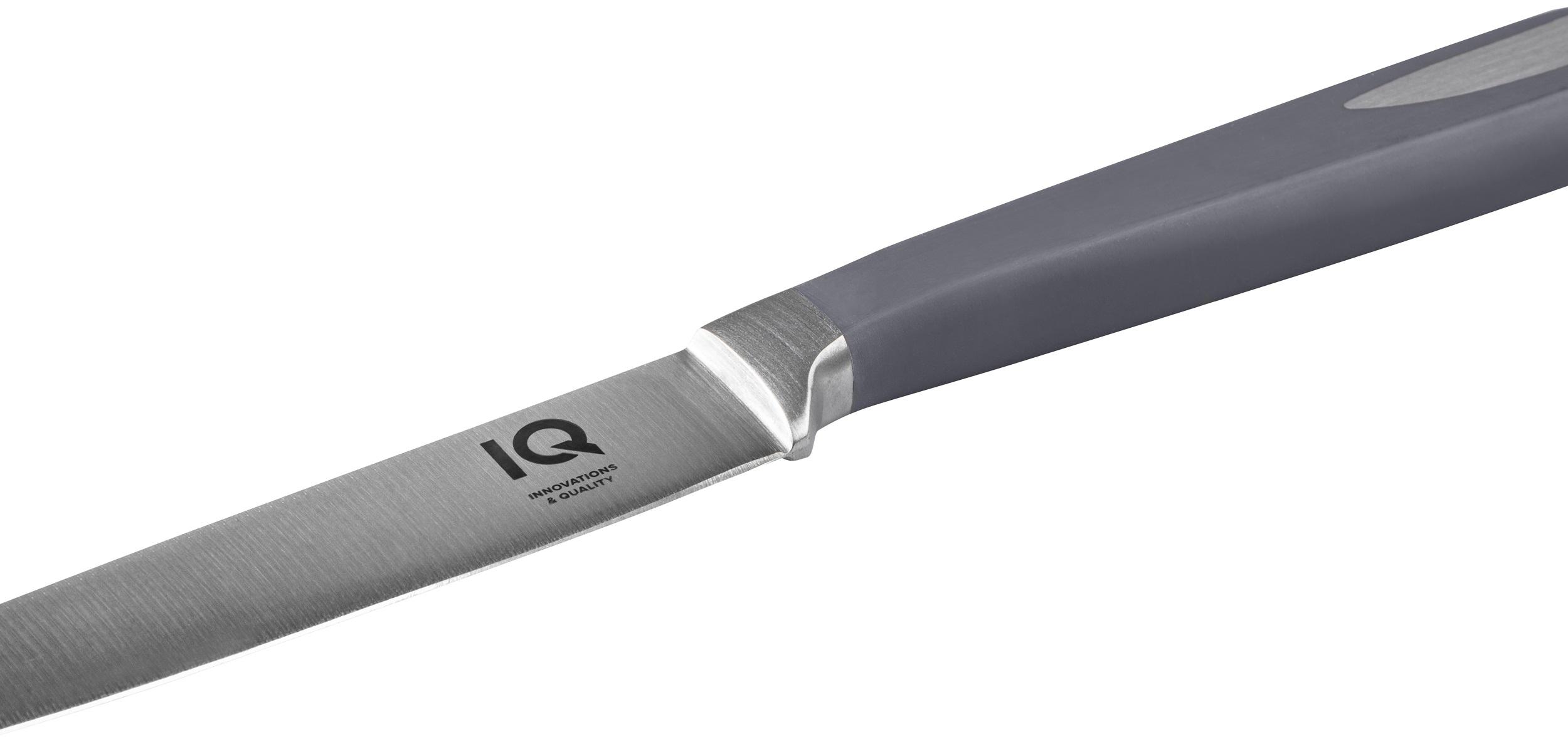 Ніж IQ Be Chef універсальний 12,7 см (IQ-11000-2)