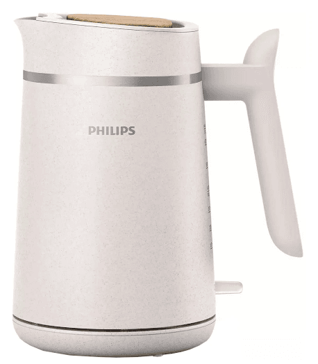 Чайник PHILIPS HD9365/10