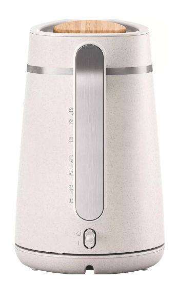 Чайник PHILIPS HD9365/10