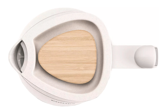 Чайник PHILIPS HD9365/10