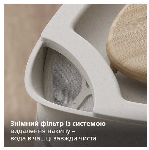 Чайник PHILIPS HD9365/10