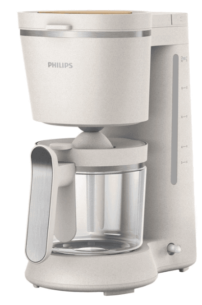 Кавоварка крапельна PHILIPS HD5120/00