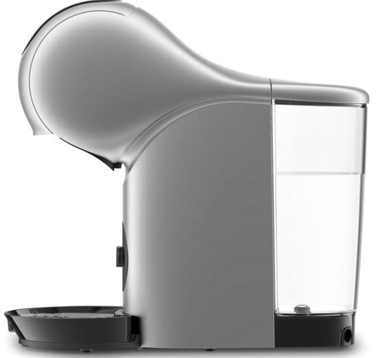 Кавоварка капсульна KRUPS KP440E10