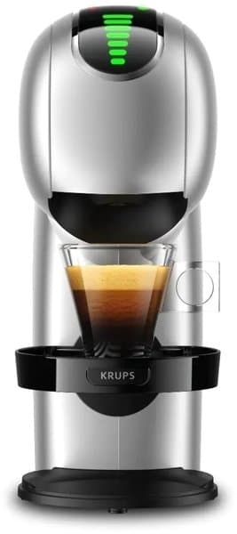 Кавоварка капсульна KRUPS KP440E10