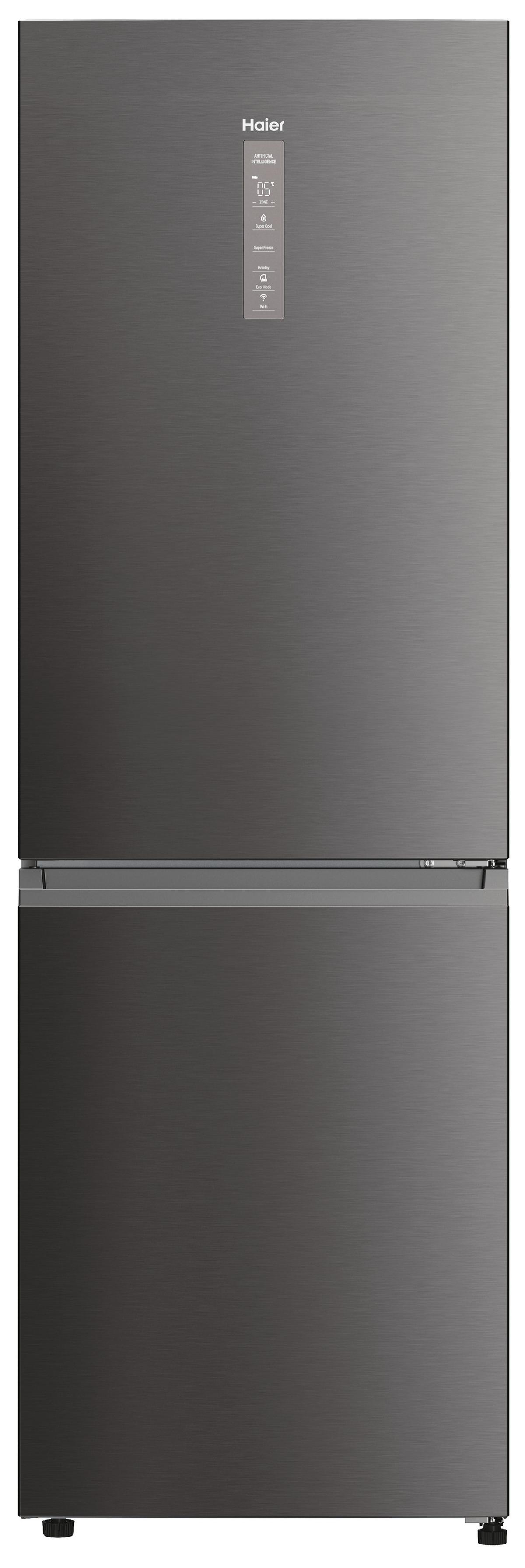 Холодильник HAIER HDPW5618DNPD