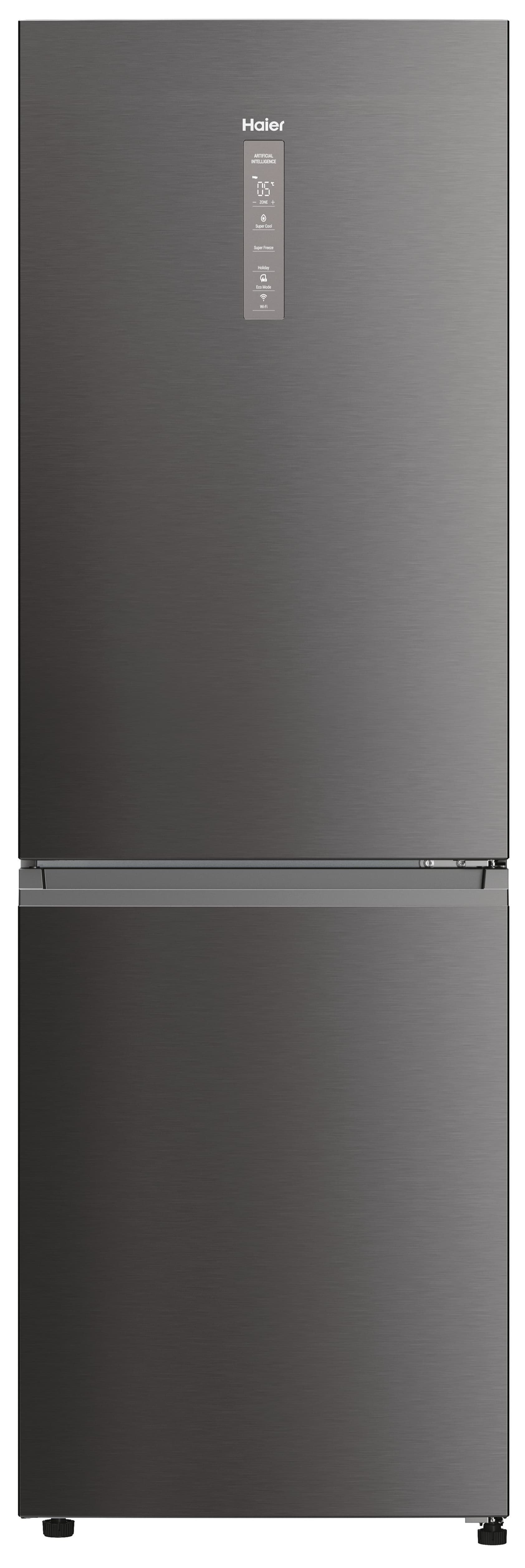 Холодильник HAIER HDPW5618DNPD