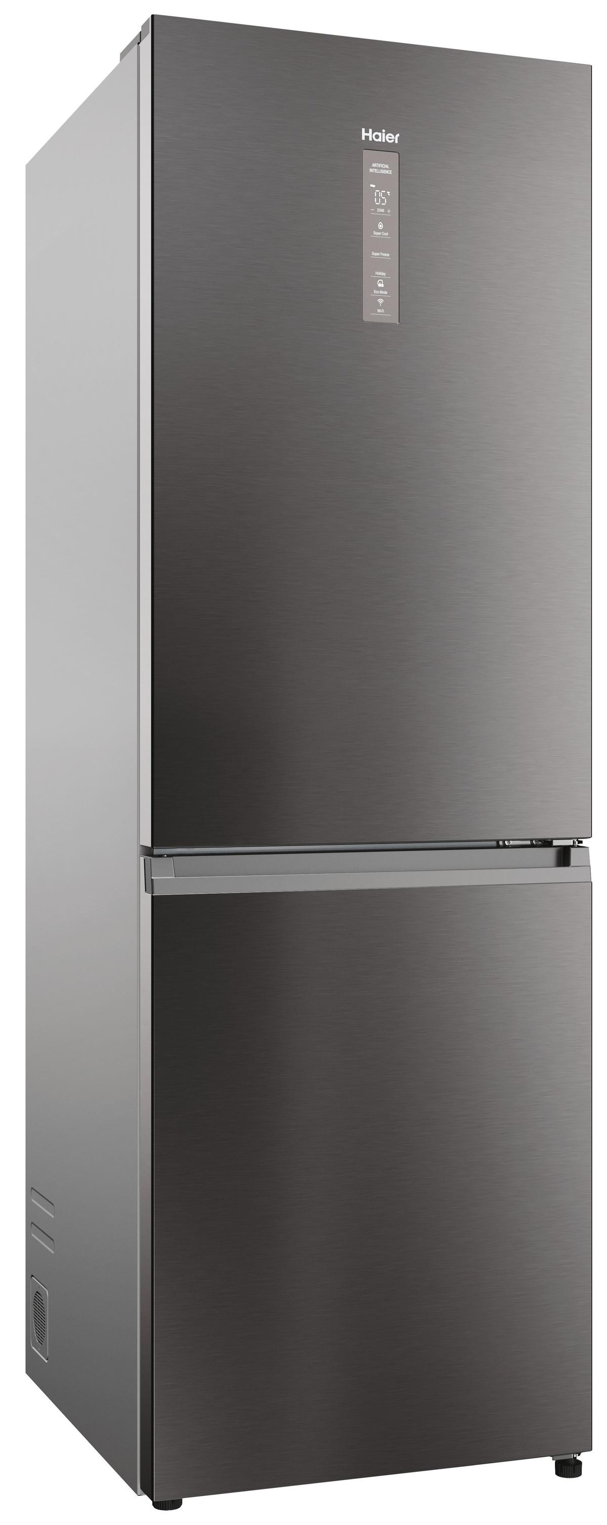 Холодильник HAIER HDPW5618DNPD