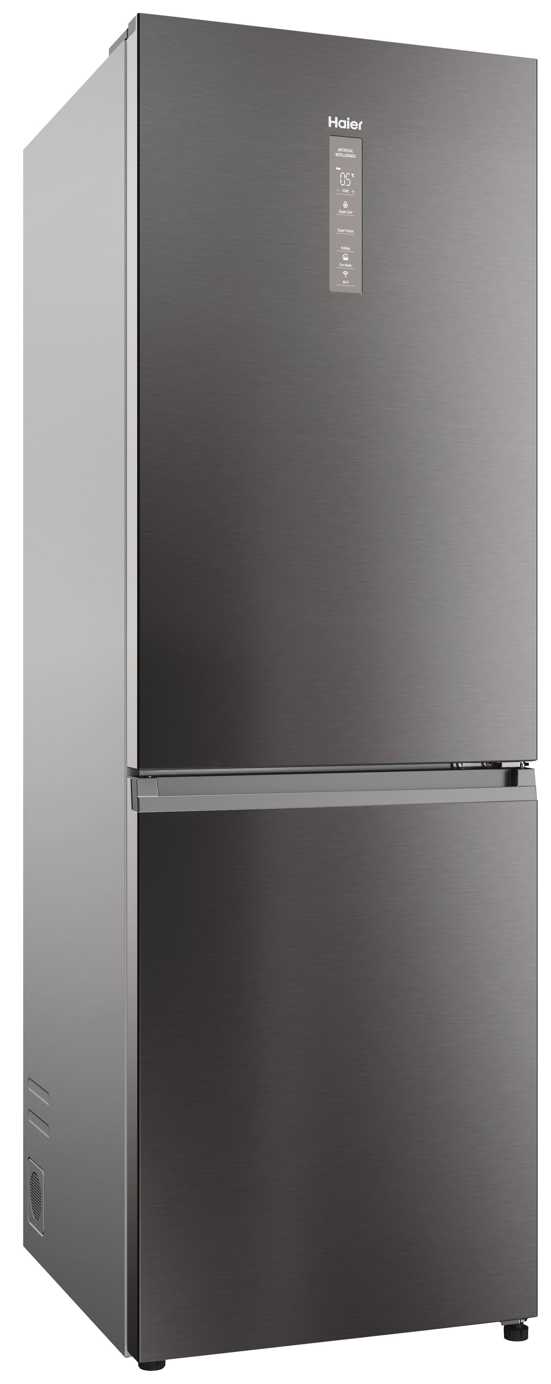 Холодильник HAIER HDPW5618DNPD