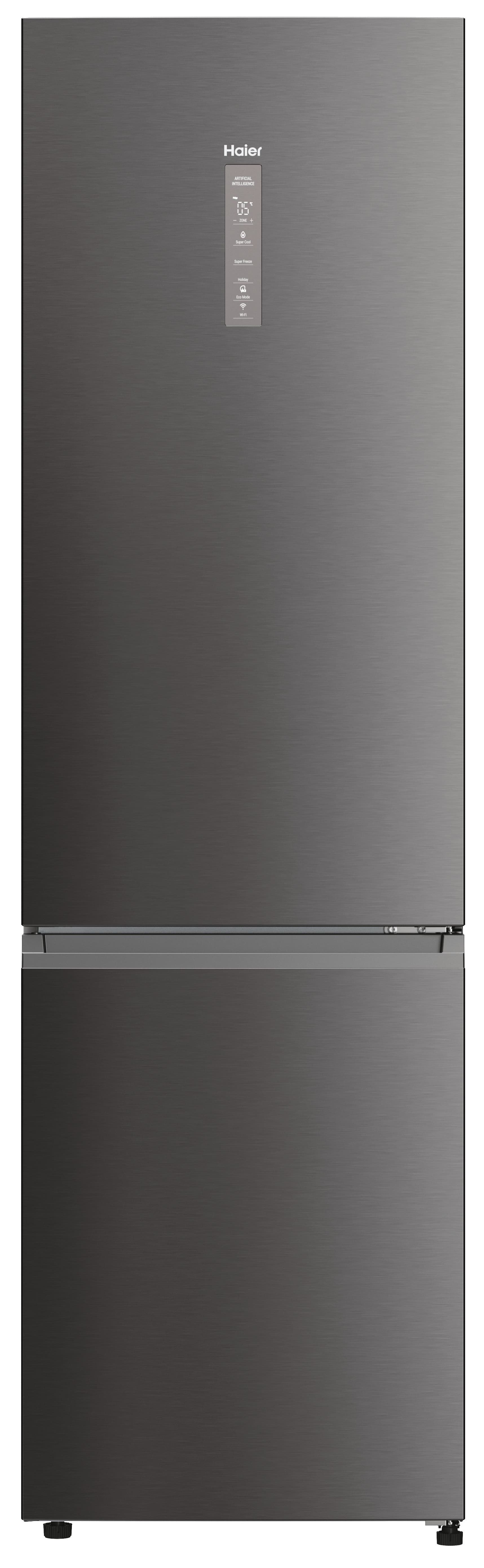 Холодильник HAIER HDPW5620DNPD