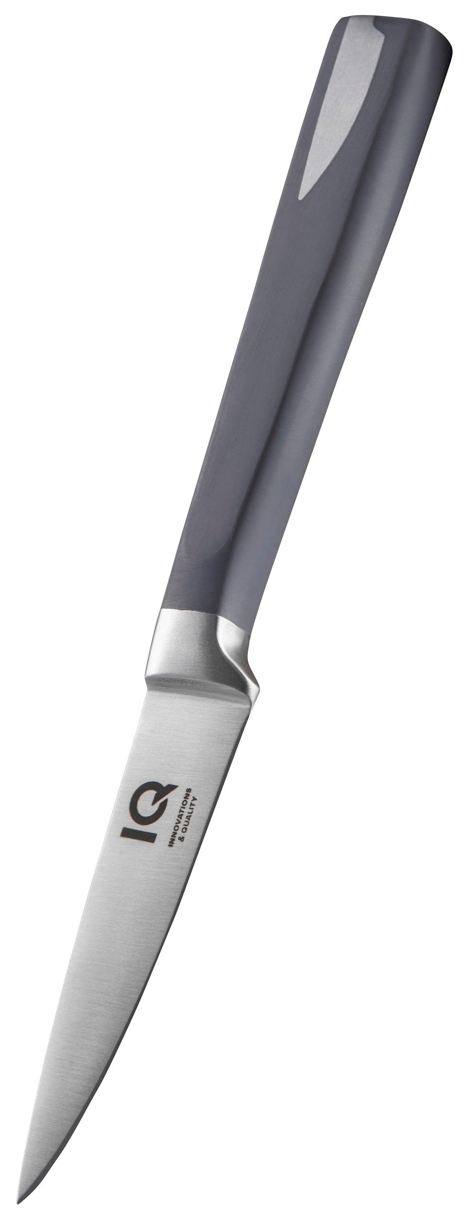 Ніж IQ Be Chef овочевий 8,5 см (IQ-11000-1)