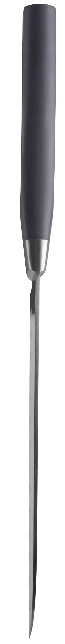 Ніж IQ Be Chef сантоку 17,8 см (IQ-11000-4)