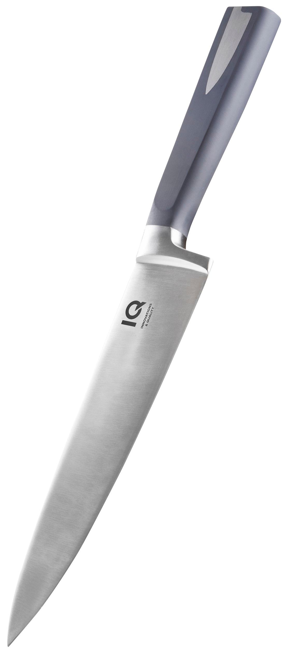 Ніж IQ Be Chef кухарський 20 см (IQ-11000-5)