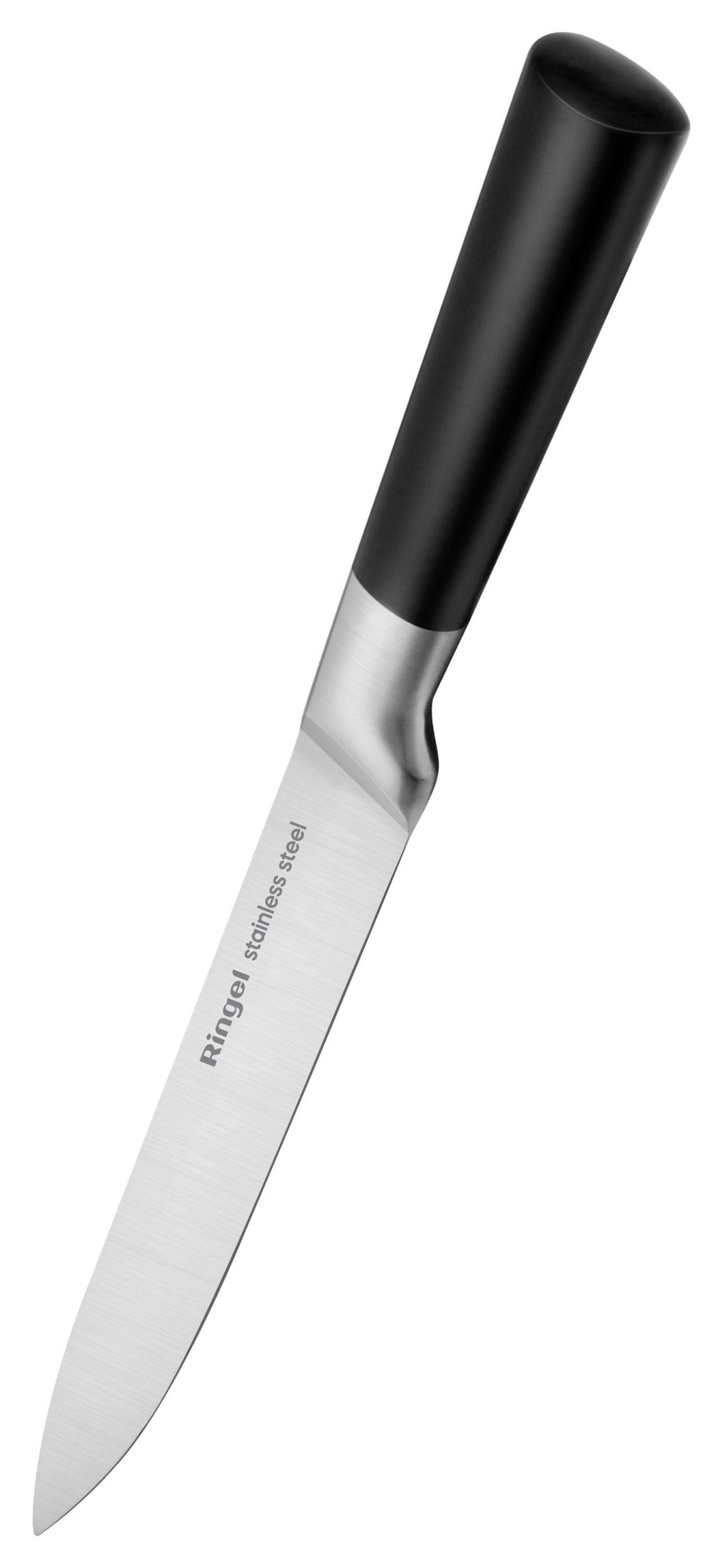 Ніж RINGEL Elegance обробний 20 см (RG-11011-3)