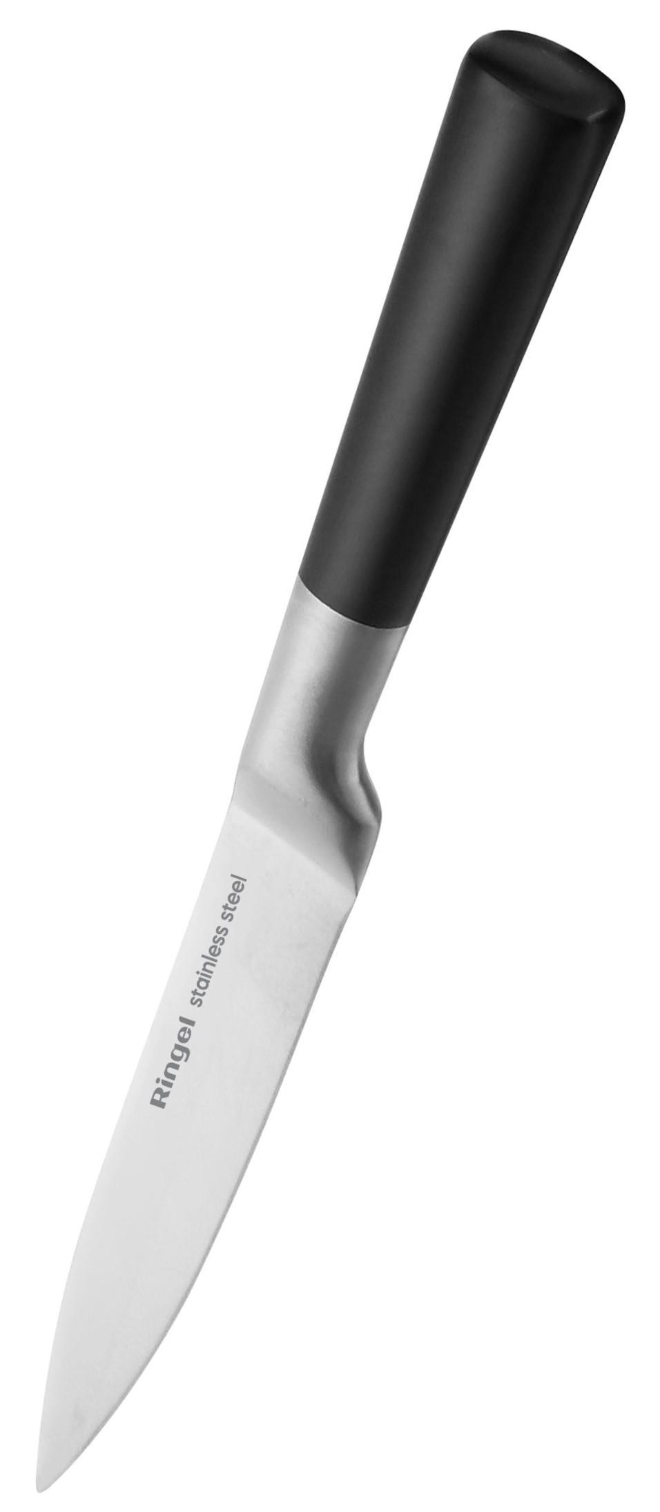 Ніж RINGEL Elegance універсальный 12.7 см (RG-11011-2)