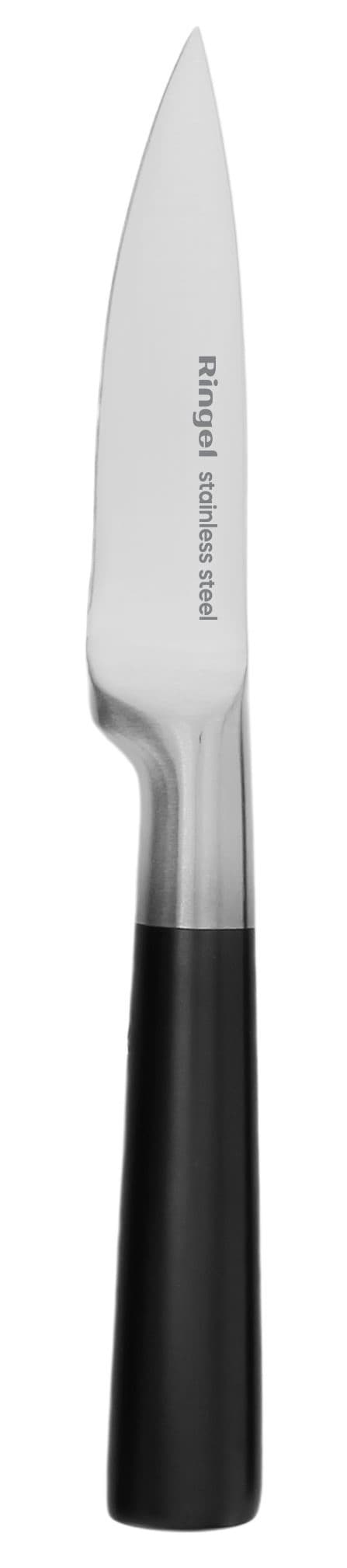 Ніж RINGEL Elegance для овочів 8.8 см (RG-11011-1)