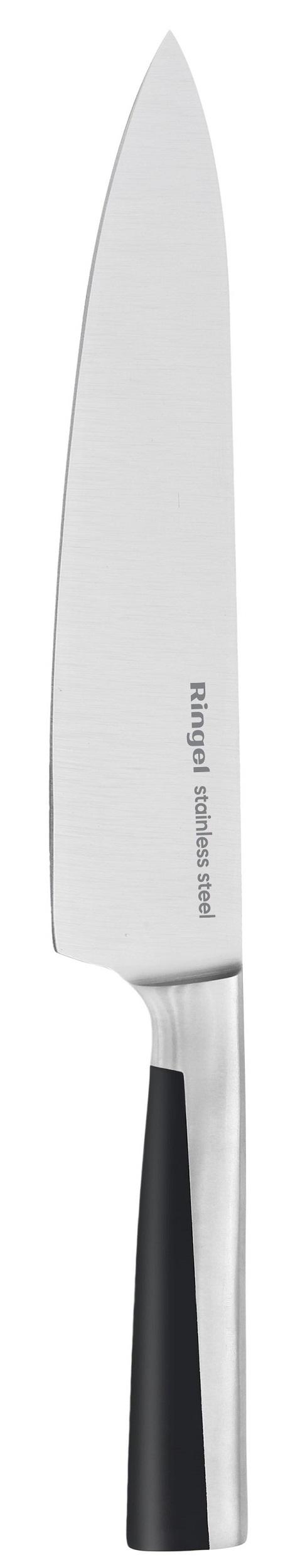 Ніж RINGEL Expert кухарський 20 см (RG-11012-4)