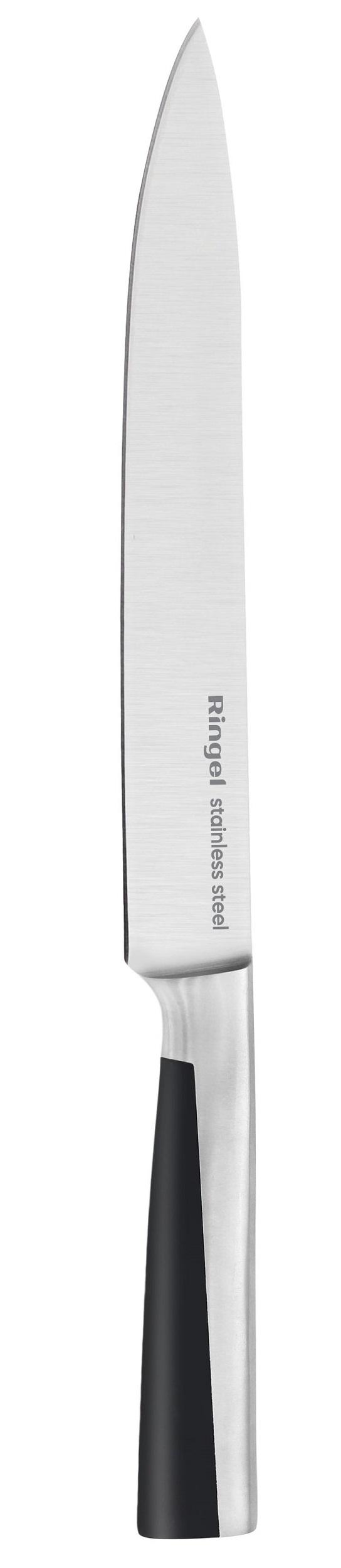 Ніж RINGEL Expert обробний 20 см (RG-11012-3)