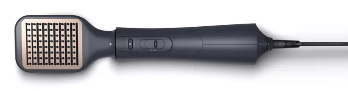Фен-щітка PHILIPS BHA530/00