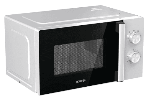 Мікрохвильова піч GORENJE MO 20 E1WH