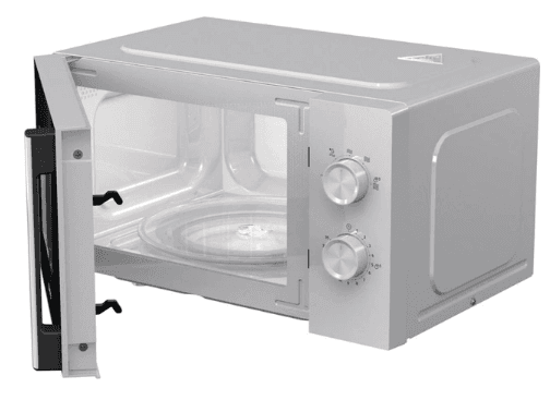 Мікрохвильова піч GORENJE MO 20 E1WH