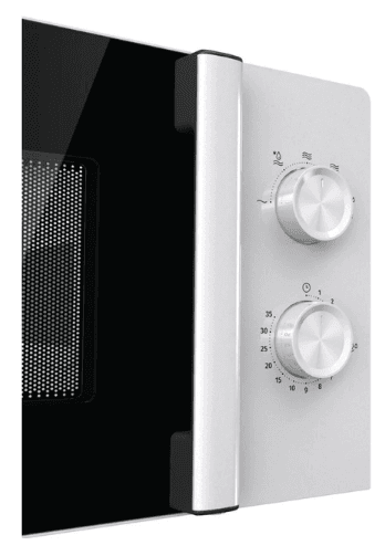 Мікрохвильова піч GORENJE MO 20 E1WH